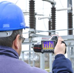Equipment Use / Inspection Standards
