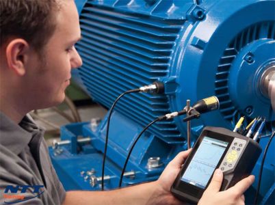 Vibration Analysis