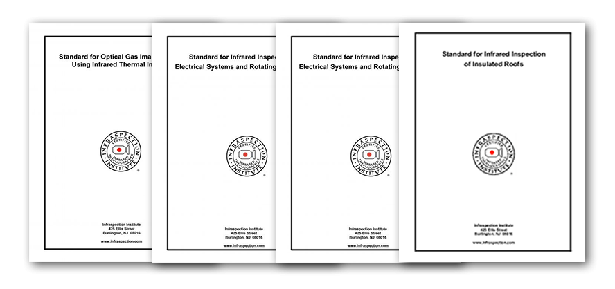 Applications Standards