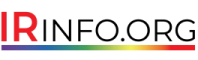 IR Info Org