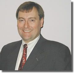 R. James Seffrin