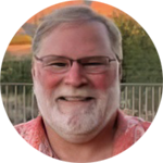 Bruce Williams