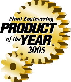 news_01_12_06_Plant Engineering WINNER