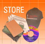 section_store