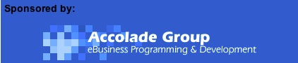 Accolade-Group-logo