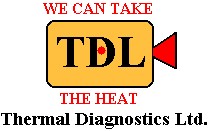 Thermal Diagnostics LTD