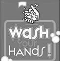 TOW_11_19_2007_wash_hands