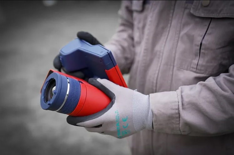 Ambient Temperature & Radiometer Accuracy