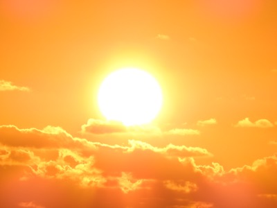 Gauging Solar Loading