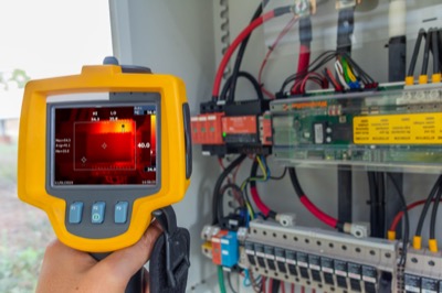 Defining Ambient Temperature