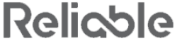 Uptime Magazine