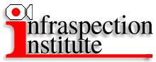 Infraspection Institute Logo
