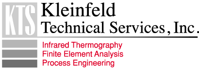 Kleinfield-Logo