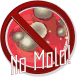 NOMI_no-mold