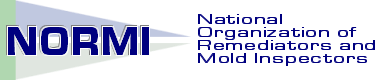 NOMI_normi-logo