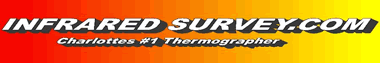 InfraredSurvey-logo