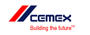 cemex_logo_hp
