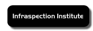 grf_infraspection_institue