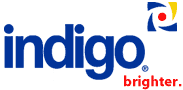indigo_logo_large