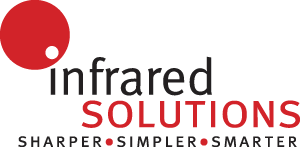 infrared_solutions_logo