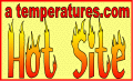 HOT Site Banner