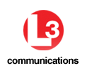 news_11_24_04_L3_Logo