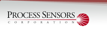 process_sensors_logo