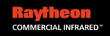 raytheon_logo