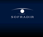 sofradir_logo