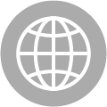 Thermographer Directory