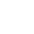 Industry Events
